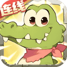 连连消除-免广告 - 抖音免广告小游戏 - wuguangyou.com