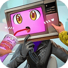 合并战斗-免广告 - 抖音免广告小游戏 - wuguangyou.com