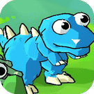 小动物来冒险-免广告-Gm - 抖音免广告小游戏 - wuguangyou.com