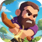 最终生还者-免广告 - 抖音免广告小游戏 - wuguangyou.com