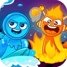 节奏狂人-免广告 - 抖音免广告小游戏 - wuguangyou.com