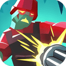 合成防御僵尸-免广告 - 抖音免广告小游戏 - wuguangyou.com