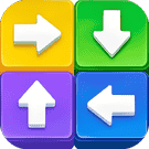 阵地保卫战-免广告 - 抖音免广告小游戏 - wuguangyou.com