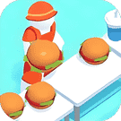 合成勇士战斗-免广告 - 抖音免广告小游戏 - wuguangyou.com