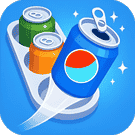 消失的真相-免广告 - 抖音免广告小游戏 - wuguangyou.com