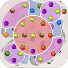 消不完了吧-免广告 - 抖音免广告小游戏 - wuguangyou.com