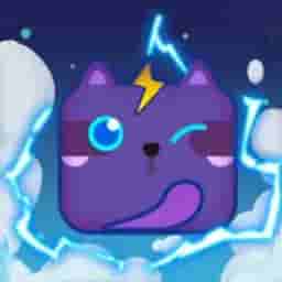  猫咪小舍-免广告 - 抖音免广告小游戏 - wuguangyou.com