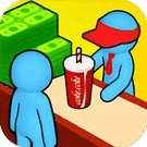 美食工厂大亨-免广告 - 抖音免广告小游戏 - wuguangyou.com