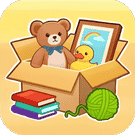 比比脑瓜子-免广告 - 抖音免广告小游戏 - wuguangyou.com