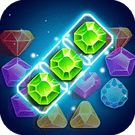 开心来消消-免广告 - 抖音免广告小游戏 - wuguangyou.com