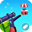 指尖王牌-免广告 - 抖音免广告小游戏 - wuguangyou.com