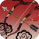 传说堡垒/躲你个头-免广告 - 抖音免广告小游戏 - wuguangyou.com