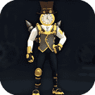 防御大师战斗-免广告 - 抖音免广告小游戏 - wuguangyou.com