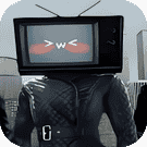 攻击漏洞-免广告 - 抖音免广告小游戏 - wuguangyou.com