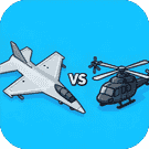 控制守卫-免广告 - 抖音免广告小游戏 - wuguangyou.com