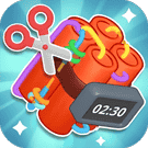 消除狂魔-免广告 - 抖音免广告小游戏 - wuguangyou.com