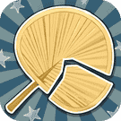 动脑无极限-免广告 - 抖音免广告小游戏 - wuguangyou.com