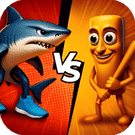 肉搏王者-免广告 - 抖音免广告小游戏 - wuguangyou.com