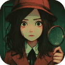 剧情烧脑-免广告 - 抖音免广告小游戏 - wuguangyou.com