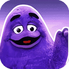 合成吞没进化-免广告 - 抖音免广告小游戏 - wuguangyou.com