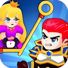 英雄救援计划- 免广告版 无广告在线玩 - wuguangyou.com/