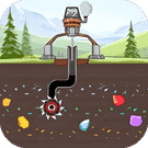齿轮挖矿高手-免广告 - 抖音免广告小游戏 - wuguangyou.com