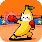 玩偶人对决- 免广告版 无广告在线玩 - wuguangyou.com/