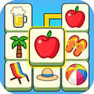 这关超难搞-免广告 - 抖音免广告小游戏 - wuguangyou.com