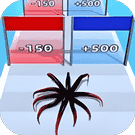 异形太空杀-免广告 - 抖音免广告小游戏 - wuguangyou.com