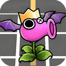 僵尸来啦-免广告 - 抖音免广告小游戏 - wuguangyou.com