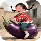 茬里茬气-免广告 - 抖音免广告小游戏 - wuguangyou.com