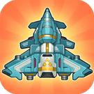 兵多多出击-免广告 - 抖音免广告小游戏 - wuguangyou.com