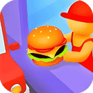 当个大老板-免广告-Gm - 抖音免广告小游戏 - wuguangyou.com