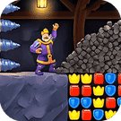 天选幸存者-免广告 - 抖音免广告小游戏 - wuguangyou.com