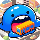  疯狂的小喵-免广告-Gm - 抖音免广告小游戏 - wuguangyou.com