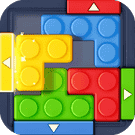 赶紧挪一挪-免广告 - 抖音免广告小游戏 - wuguangyou.com