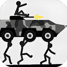 被冲撞到了-免广告 - 抖音免广告小游戏 - wuguangyou.com