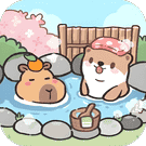 云朵浴场-免广告-Gm - 抖音免广告小游戏 - wuguangyou.com