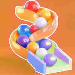 盘个大宝贝-免广告 - 抖音免广告小游戏 - wuguangyou.com