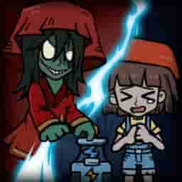 黑洞模拟器-免广告-GM - 抖音免广告小游戏 - wuguangyou.com