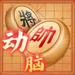 泼墨大神-免广告 - 抖音免广告小游戏 - wuguangyou.com