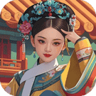 有手就会玩-免广告 - 抖音免广告小游戏 - wuguangyou.com