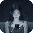 诡影重重-免广告 - 抖音免广告小游戏 - wuguangyou.com