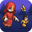 重生逆转乾坤-免广告-Gm - 抖音免广告小游戏 - wuguangyou.com