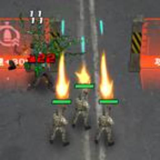 这关很难/冒险精英/饥饿求生游戏-免广告 - 抖音免广告小游戏 - wuguangyou.com