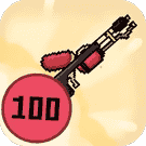 飞箭传说-免广告 - 抖音免广告小游戏 - wuguangyou.com