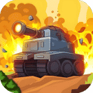 无尽战车-免广告 - 抖音免广告小游戏 - wuguangyou.com