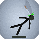 这局太难杀-免广告 - 抖音免广告小游戏 - wuguangyou.com