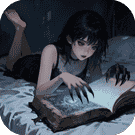 百诡启示录-免广告 - 抖音免广告小游戏 - wuguangyou.com