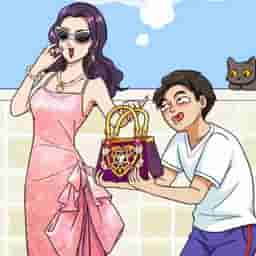 脑洞敞开了-免广告 - 抖音免广告小游戏 - wuguangyou.com